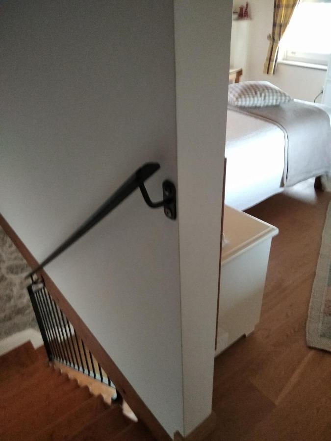 Casa Via Castelmonte * Cividale Del Friuli